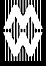 MW logo