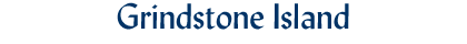 Grindstone