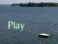 Play