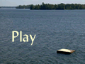 Play