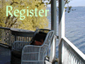 Register
