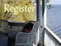 Register