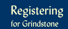 Register