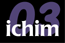 ichim03