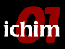 ichim01