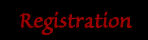 Registration