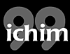 ICHIM99