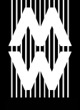 MW2000