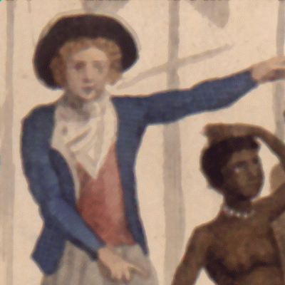 Figure 3.&nbsp; Background layer -- extracted coloring layer from Fig. 1.