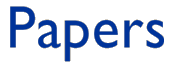 Papers